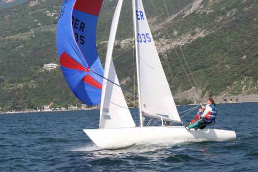 ger1335_2753.JPG