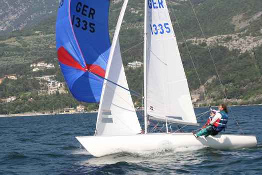ger1335_2754.JPG