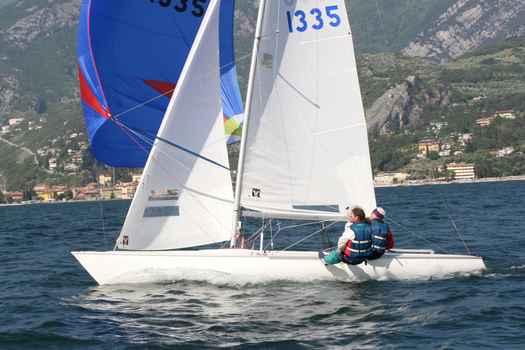 ger1335_2755.JPG