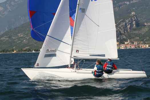 ger1335_2756.JPG