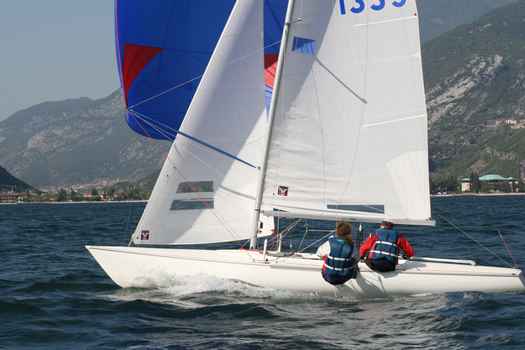 ger1335_2757.JPG