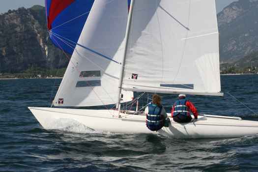 ger1335_2758.JPG