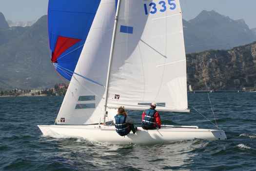 ger1335_2760.JPG