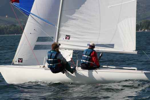 ger1335_2762.JPG