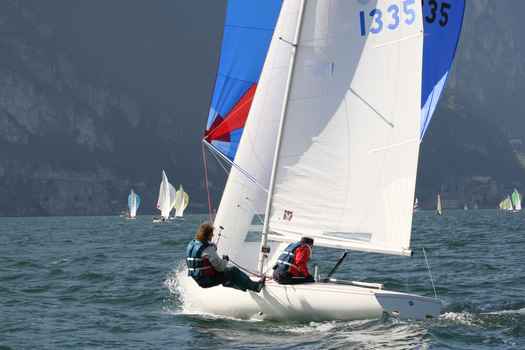 ger1335_2763.JPG