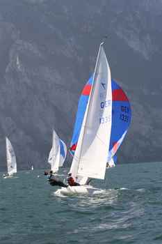 ger1335_2764.JPG