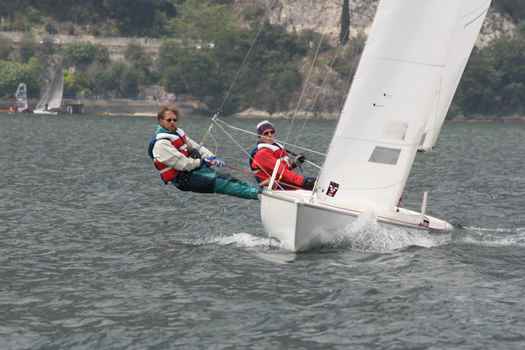ger1335_9677.JPG