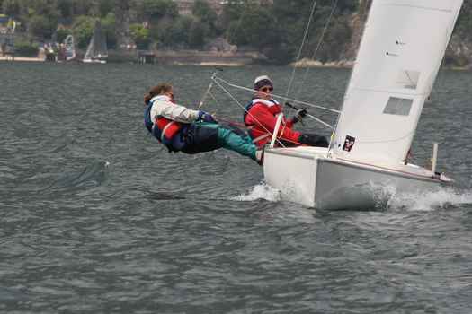 ger1335_9678.JPG