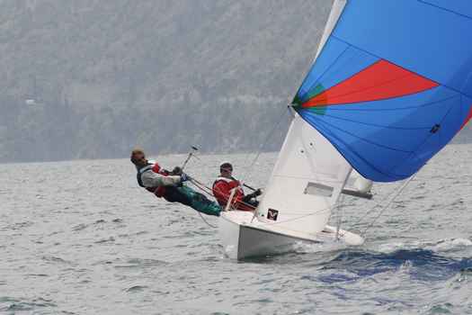 ger1335_9725.JPG