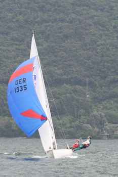 ger1335_9968.JPG
