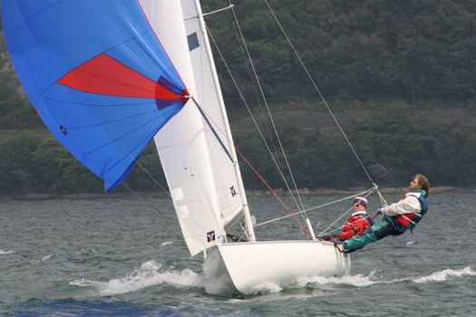 ger1335_9969.JPG