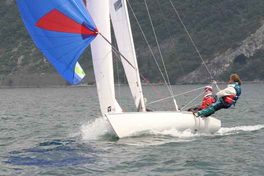 ger1335_9972.JPG