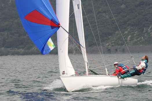 ger1335_9973.JPG