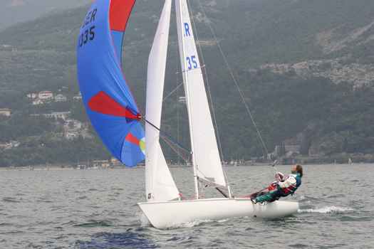 ger1335_9974.JPG