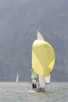 ger1357_0223.JPG