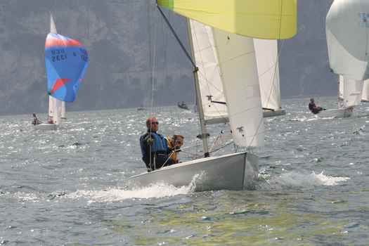 ger1357_0226.JPG