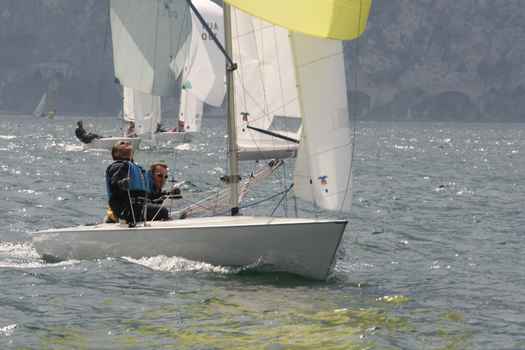 ger1357_0227.JPG
