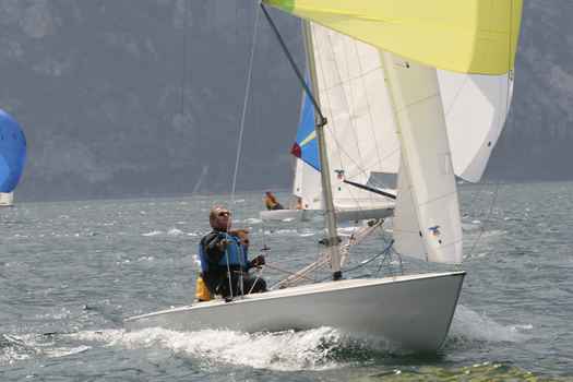 ger1357_0228.JPG