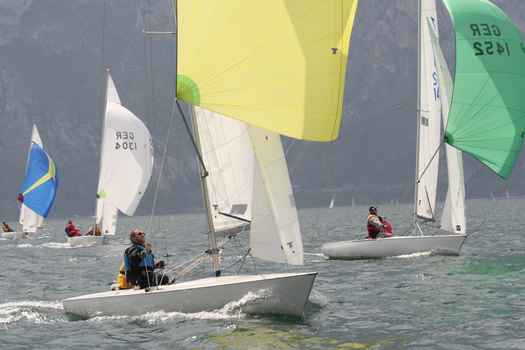 ger1357_0229.JPG
