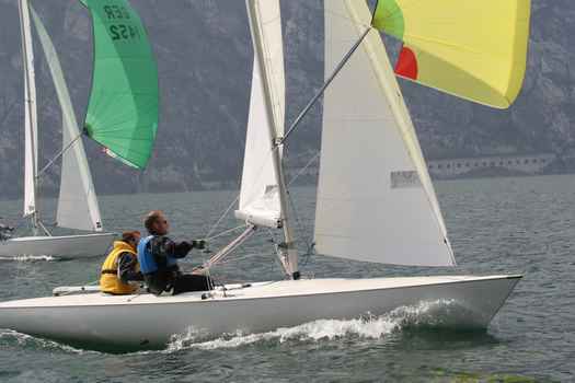 ger1357_0230.JPG