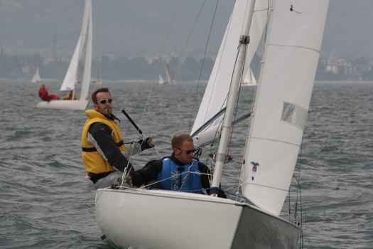 ger1357_0551.JPG