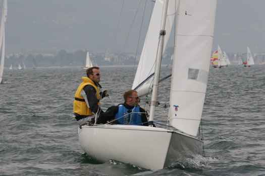 ger1357_0552.JPG