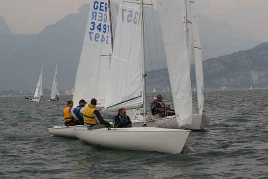 ger1357_0558.JPG