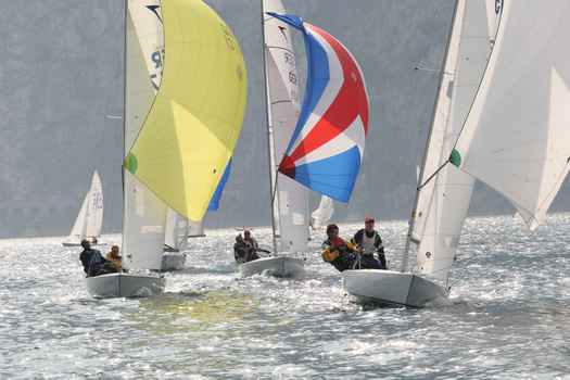 ger1357_0945.JPG