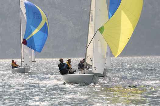 ger1357_0948.JPG