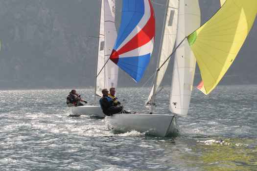 ger1357_0951.JPG