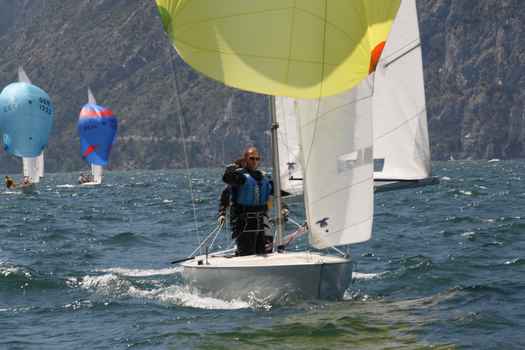 ger1357_1442.JPG