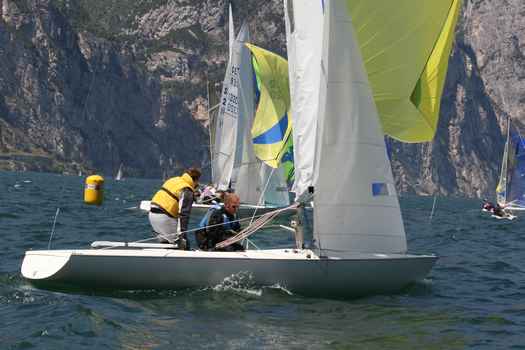 ger1357_1445.JPG
