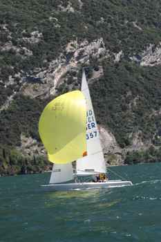 ger1357_1804.JPG