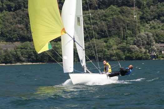 ger1357_2149.JPG