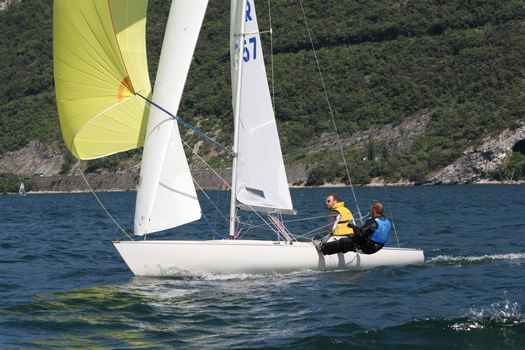 ger1357_2151.JPG