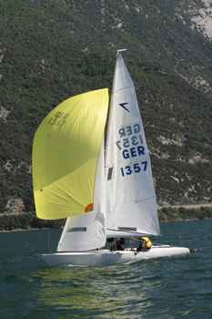 ger1357_2388.JPG