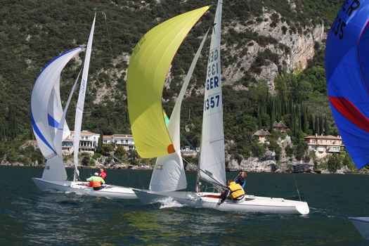 ger1357_2390.JPG