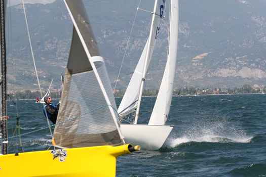 ger1357_3130.JPG