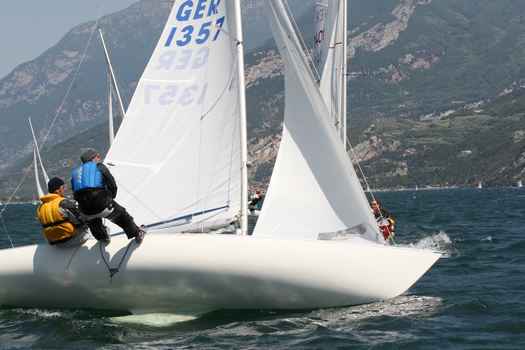 ger1357_3134.JPG