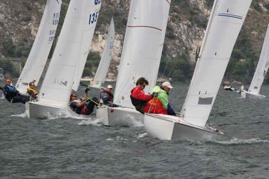 ger1357_9666.JPG