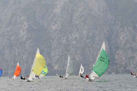 ger1357_9694.JPG
