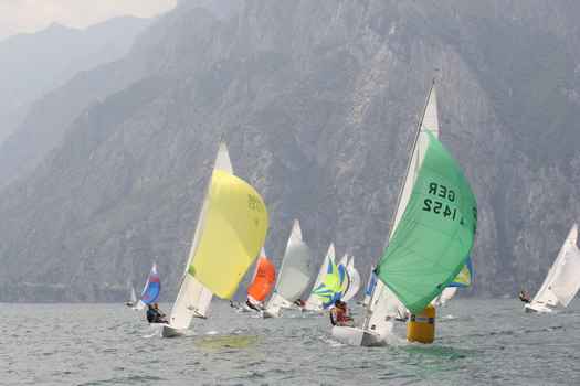 ger1357_9705.JPG