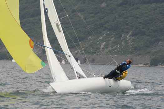 ger1357_9927.JPG