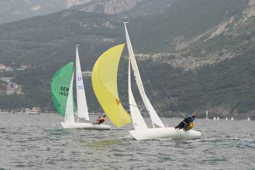 ger1357_9928.JPG