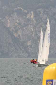 ger1370_0579.JPG