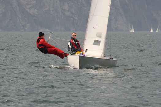 ger1370_0581.JPG