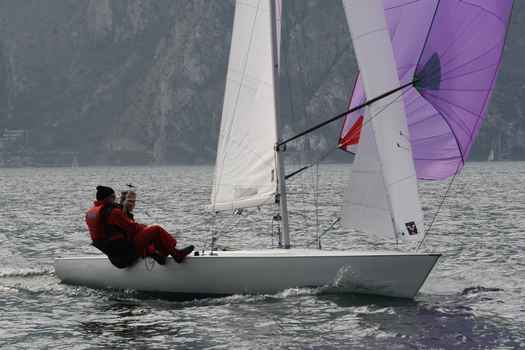 ger1370_0984.JPG