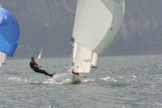ger1390_0238.JPG