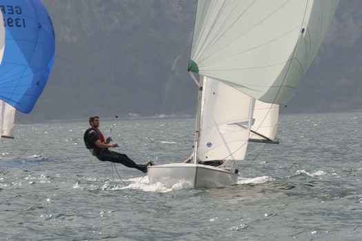 ger1390_0239.JPG