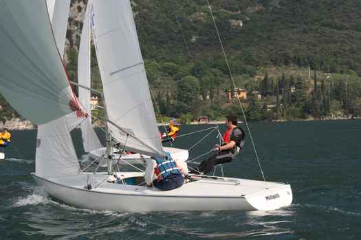 ger1390_0962.JPG
